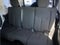 2017 Jeep Wrangler Unlimited Sport S Sport Utility 4D