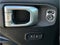 2019 Jeep Wrangler Unlimited Sport S Sport Utility 4D