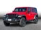 2023 Jeep Wrangler 4xe Willys 4xe Sport Utility 4D