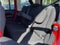 2023 Jeep Wrangler 4xe Willys 4xe Sport Utility 4D