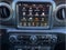 2023 Jeep Wrangler 4xe Willys 4xe Sport Utility 4D