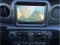 2023 Jeep Wrangler 4xe Willys 4xe Sport Utility 4D