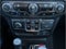 2023 Jeep Wrangler 4xe Willys 4xe Sport Utility 4D