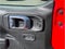 2023 Jeep Wrangler 4xe Willys 4xe Sport Utility 4D