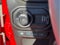 2023 Jeep Wrangler 4xe Willys 4xe Sport Utility 4D
