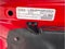 2023 Jeep Wrangler 4xe Willys 4xe Sport Utility 4D