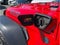 2023 Jeep Wrangler 4xe Willys 4xe Sport Utility 4D