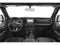 2023 Jeep Wrangler 4xe Willys 4xe Sport Utility 4D