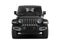 2023 Jeep Wrangler 4xe Willys 4xe Sport Utility 4D