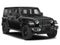 2023 Jeep Wrangler 4xe Willys 4xe Sport Utility 4D