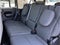 2024 Jeep Wrangler 4xe Sport S 4xe Sport Utility 4D