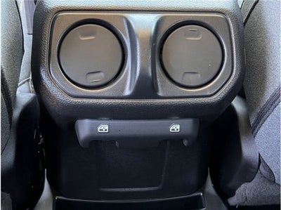 2024 Jeep Wrangler 4xe Sport S 4xe Sport Utility 4D