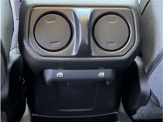 2024 Jeep Wrangler 4xe Sport S 4xe Sport Utility 4D