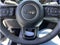 2024 Jeep Wrangler 4xe Sport S 4xe Sport Utility 4D
