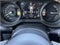 2024 Jeep Wrangler 4xe Sport S 4xe Sport Utility 4D