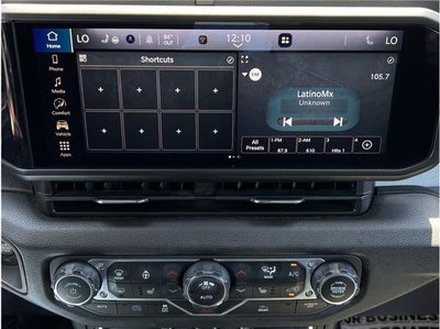 2024 Jeep Wrangler 4xe Sport S 4xe Sport Utility 4D