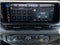 2024 Jeep Wrangler 4xe Sport S 4xe Sport Utility 4D