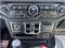 2024 Jeep Wrangler 4xe Sport S 4xe Sport Utility 4D