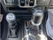 2024 Jeep Wrangler 4xe Sport S 4xe Sport Utility 4D