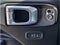 2024 Jeep Wrangler 4xe Sport S 4xe Sport Utility 4D