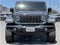 2024 Jeep Wrangler 4xe Sport S 4xe Sport Utility 4D