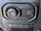 2024 Jeep Wrangler 4xe Sport S 4xe Sport Utility 4D