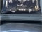 2024 Jeep Wrangler 4xe Sport S 4xe Sport Utility 4D