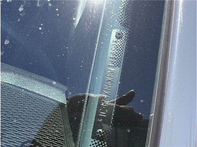 2024 Jeep Wrangler 4xe Sport S 4xe Sport Utility 4D