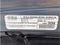 2024 Jeep Wrangler 4xe Sport S 4xe Sport Utility 4D