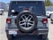 2024 Jeep Wrangler 4xe Sport S 4xe Sport Utility 4D