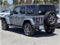 2024 Jeep Wrangler 4xe Sport S 4xe Sport Utility 4D