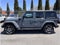 2024 Jeep Wrangler 4xe Sport S 4xe Sport Utility 4D
