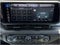 2024 Jeep Wrangler 4xe Sport S 4xe Sport Utility 4D