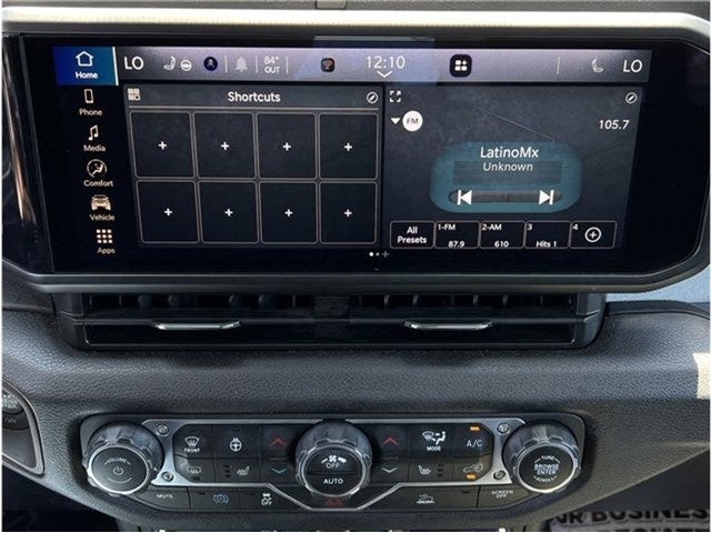 2024 Jeep Wrangler 4xe Sport S 4xe Sport Utility 4D