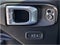 2024 Jeep Wrangler 4xe Sport S 4xe Sport Utility 4D