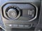 2024 Jeep Wrangler 4xe Sport S 4xe Sport Utility 4D