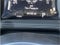 2024 Jeep Wrangler 4xe Sport S 4xe Sport Utility 4D