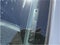 2024 Jeep Wrangler 4xe Sport S 4xe Sport Utility 4D