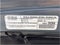 2024 Jeep Wrangler 4xe Sport S 4xe Sport Utility 4D