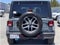 2024 Jeep Wrangler 4xe Sport S 4xe Sport Utility 4D