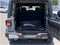 2024 Jeep Wrangler 4xe Sport S 4xe Sport Utility 4D