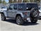 2024 Jeep Wrangler 4xe Sport S 4xe Sport Utility 4D