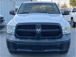 2018 RAM 1500 Crew Cab Tradesman Pickup 4D 5 1/2 ft