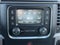 2018 RAM 1500 Crew Cab Tradesman Pickup 4D 5 1/2 ft
