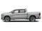 2025 RAM 1500 Crew Cab Laramie Pickup 4D 5 1/2 ft