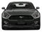 2016 Ford Mustang EcoBoost Coupe 2D