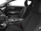 2016 Ford Mustang EcoBoost Coupe 2D