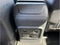 2024 Ford Bronco Outer Banks Sport Utility 4D