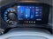 2024 Ford Bronco Outer Banks Sport Utility 4D