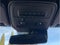 2024 Ford Bronco Outer Banks Sport Utility 4D
